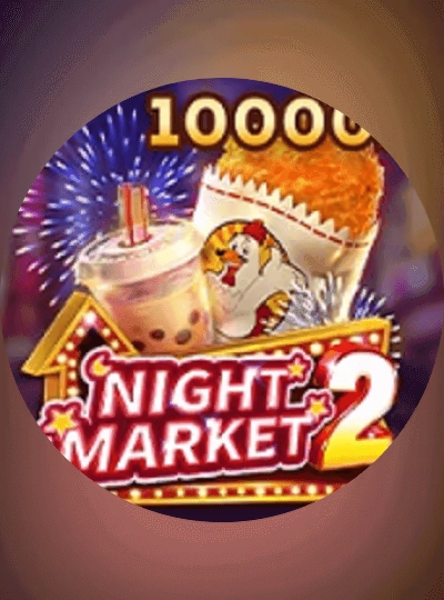 rb777 new game