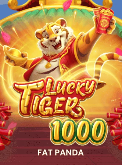 T20 tournament betting game cover