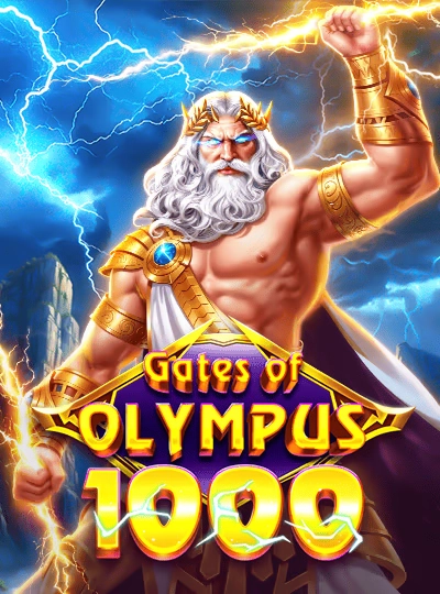 Progressive jackpot slot cover