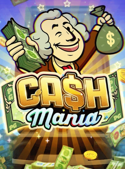 Speed bingo game cover