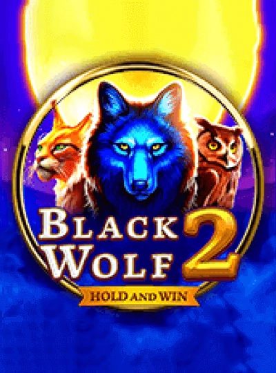 rb777 new game