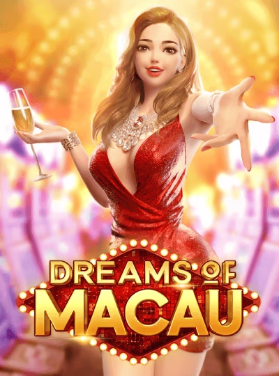 Live blackjack dealer game cover
