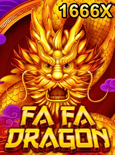 Classic slot game cover from top provider