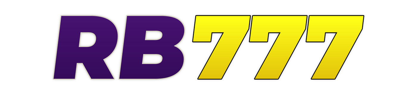 rb777